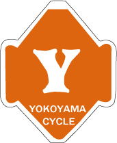 YOKOYAMA CYCLE